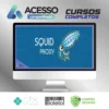 Aprendendo a fazer Proxy com Squid-Cache - OYS