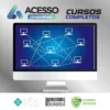 Arquitetura e Suporte ao Citrix XenDesktop - OYS