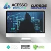Ataques de Negação de Serviço - GuardWeb