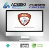 Attacking and Defending Active Directory - Pentester Academy [INGLÊS]