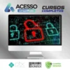 Bootcamp Ataques de Negação de Serviço (DoS) com Kali Linux - Clécius Wilton