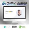 CEH: CEHv10 - CBT Nuggets [INGLÊS]