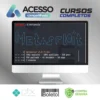 Certified Metasploit Framework Professional (Module 1 a 4) - Laimoon [INGLÊS]