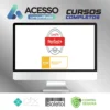 CompTIA PenTest+ - Clavis