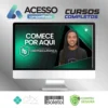 Comunidade Cibersegurança Hackone - Vários Autores