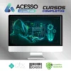 Curso Cheats Fps - Hackerbrasil