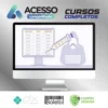 Curso Completo de SQL Injection - Rui Carrera