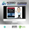 Curso de Hacker para Iniciantes - Marco Aurélio Thompson