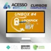 Curso de Lockpicking - GuardWeb