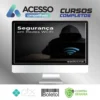 Curso Invasão de Redes Wifi (Pentest) - EADCCNA