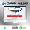 Curso Oficial EXIN Ethical Hacking + CompTIA PenTest+ - Clavis