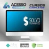 Curso Pentest Profissional - Guilherme Junqueira