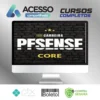 Curso pfSense Core - Sys Squad