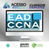 Curso Security+ - EADCCNA