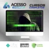 Curso Técnicas de Invasão a Redes Sem Fio - Vinícius Vieira