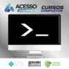 Curso Termux - DK Security