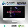 Curso The Bug Hunter - Andres Alonso