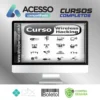 Curso Wireless Hacking Modrius - Rafael Goulart Pedroso