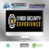 Cyber Security Experience II - IGTI (XP Educação)