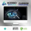 Cybersecurity Threat Hunting Professional - Richea Perry [INGLÊS]