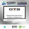 Engenharia Reversa e Análise de Malwares - OYS