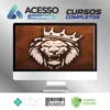 Enumeração de Subdomínios: Básico - Ataide Junior