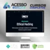 Ethical Hacking e CyberSecurity - UNICIV