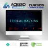 Ethical Hacking: Invasão de Sistemas (System Hacking) - Ivan N. Gonçalves