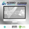 Fundamentos do Ethical Hacking - Marcos Flávio Araújo Assunção