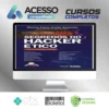Fundamentos do Hacker Ético - Marcos Flávio Araújo Assunção