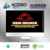 Guia Hacker - Matheus de Melo Barreto