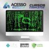 Hacker Ético Profissional com Kali Linux - Vitor Mazuco