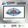 Introdução ao Bug bounty - Ataide Ofjaaah