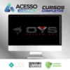 Iptables & Squid - OYS