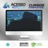 Linux Essentials - OYS