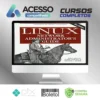 Linux Networks Administrator - OYS