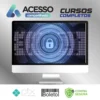 Linux Privilege Escalation for OSCP & Beyond! - Tib3rius Penetration Tester [INGLÊS]