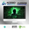 Master In Hacking With Metasploit - Amit Huddar [INGLÊS]