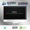 Mini-treinamento: Protegendo Aplicações Web - Juan Grimm