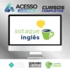 Academia do Sotaque Inglês - Cristina Nishimura