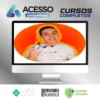 O Turista Curso de Espanhol - Ali Reyes