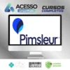 Pimsleur: Italian 1-5 (Áudio) - Paul Pimsleur