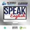 Speak English - Editora Escala