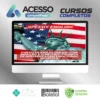 Speedy English 3.0 - Robert Abraham