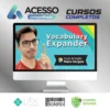 Vocabulary Expander - Mairo Vergara
