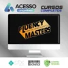 Cards no Anki do Curso Fluency Masters - Rhavi Carneiro