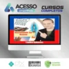 Curso Básico de Russo e Vocabulário Para Turismo - Dimitri Olegovich Bobrovnikov