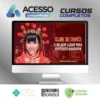 Curso Chinês - Pula Muralha (Sissi)