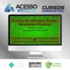 Curso de Árabe - Claudia Assaf