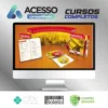 Curso de Espanhol ¡Si! - Editora Abril